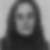 Profilbild von Galina Hodko