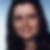 Profilbild von Beate Seebald