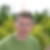 Profilbild von Michael Bannenberg