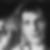 Profilbild von Franz Hecker