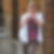 Profilbild von Kerstin Fiebig