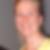 Profilbild von Mechtild Horn