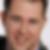 Profilbild von Sebastian Roth