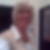 Profilbild von Anita Schipper
