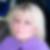 Profilbild von Melanie Schneider