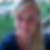 Profilbild von Ilka Wedemeyer