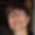 Profilbild von Astrid Brenninger