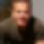 Profilbild von Bayram Iriz