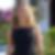 Profilbild von Anja Werth-Orgis