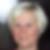 Profilbild von Sonja Hannen