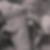 Profilbild von Dieter Pawlak