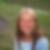 Profilbild von Barbara Isele