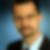 Profilbild von Markus Oppermann