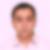 Profilbild von Naim Aydemir