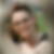 Profilbild von Simone Drewes