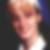 Profilbild von Nancy Döbler