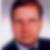 Profilbild von Marc-Michael Scholz