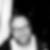 Profilbild von Maximilian Funk