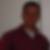 Profilbild von Mathias Henselmann