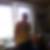 Profilbild von Christian Noack