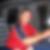 Profilbild von Ralph Enderle