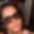 Profilbild von Anke Radlof