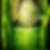 Profilbild von Sandra Kawitzke