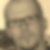 Profilbild von Andre Große