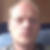 Profilbild von Michael Neusüß