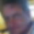 Profilbild von Klaus Wackerbauer