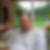 Profilbild von Holger Riesenbeck