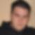 Profilbild von Marc Werner