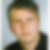 Profilbild von Marcel Zimmer