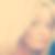 Profilbild von Jenny Rahn