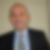 Profilbild von Robert Schnatz