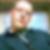 Profilbild von Florian Albien
