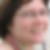 Profilbild von Elisabeth Velten