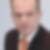 Profilbild von Dirk Esch