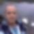 Profilbild von Andreas Pankow 