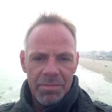 Profilfoto von Thorsten Lau