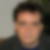 Profilbild von Jan Schledermann