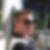 Profilbild von Sebastian Schleef