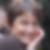 Profilbild von Britta Kremke