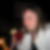 Profilbild von Nicole Junghans