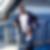 Profilbild von Achim Stindt