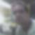 Profilbild von Fred Dembek