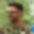 Profilbild von Patrick Bunck
