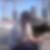 Profilbild von Andreas Haupthoff