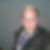 Profilbild von Rene Bagdons