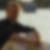 Profilbild von Norbert Kron